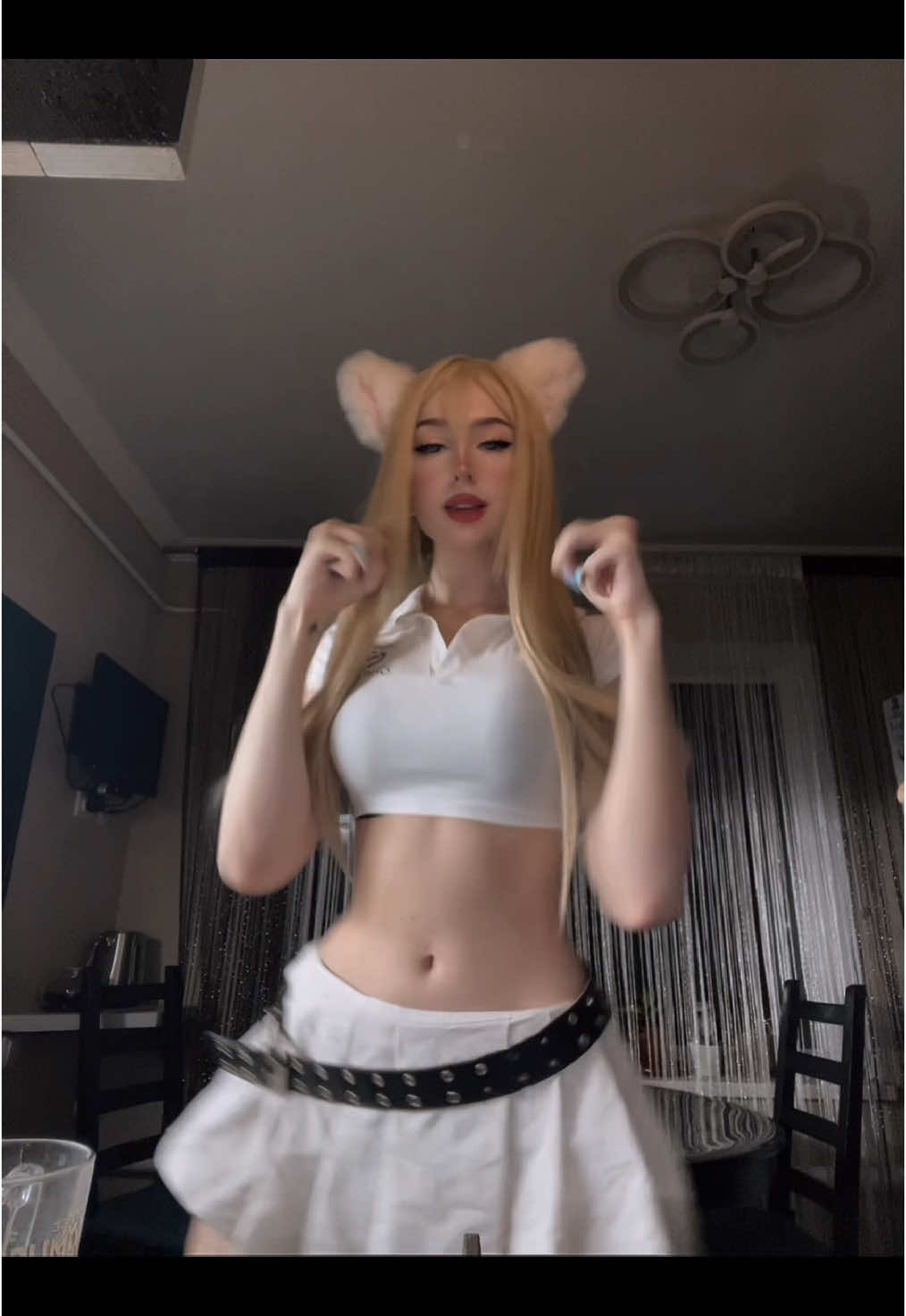 ichi ni san (dc: me😼)