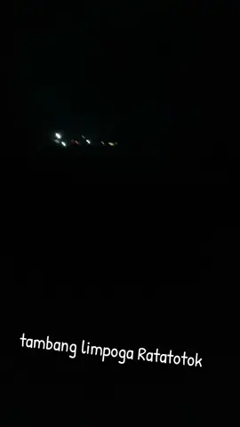 #fyppppppppppppppppppppppp #tiktokviral #penambangemas 