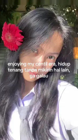 no boyf no drama #katakata #livephoto #urself #singleera #fyp #xybca #brunomars #hiduptenangboy #capeboy