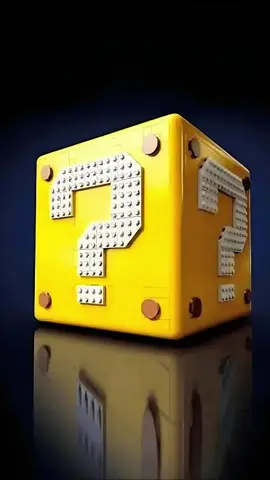 ry Not To Laugh Challenge#smosh #chosen #smoshgames #angelagiarratana #shaynetopp #spenceragnew #courtneymiller #chansemccrary #compilations #funny 