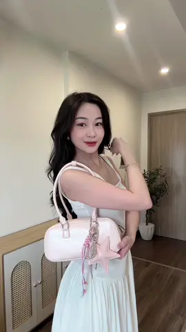 Ẻm siêu xinhh @MATE MADE #MateMade #tuilolem #tuihatde 