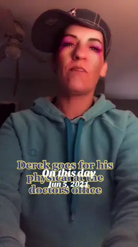 #onthisday 