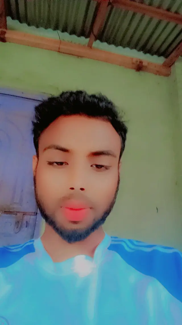 #creatorsearchinsights 