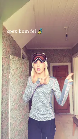 basic jag VET 🥀 sista sekunden okej 🤧 #unity 