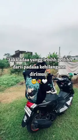 akuuuuu dannnnn kamuuuuu sudaaaaa selesaiiiii,masaaaaaa kitaaaaa udahhhhh habissss disiniiiiii,siappp enggaaaa siappp akuuu harussss bisaaaa nerimaaaa semuaaaaa iniiiii,kedepannn nyaaaa enggaaaa adaaaa lagiii notiffff yangggg nanyaiinnn gimanahhhh hariii