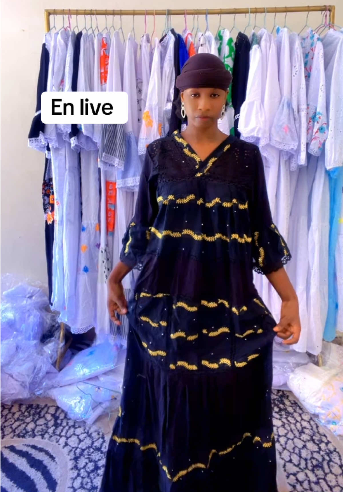 #✂️73735147🛍️ 