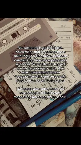 #xybca #foryou #reminder #fypシ゚ 