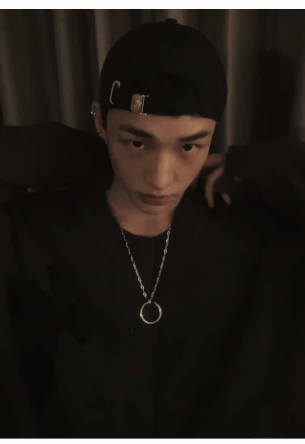 лайвы хвана моя римская империя ; блог в био #m5dw2q #hyunjin #straykids #fyp #kpop #edit #recommendations #videostar 
