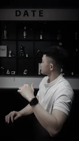 Anh buông tay rồi đấy. Chúc em bình yên nhaaa #xuhuong #vairal 