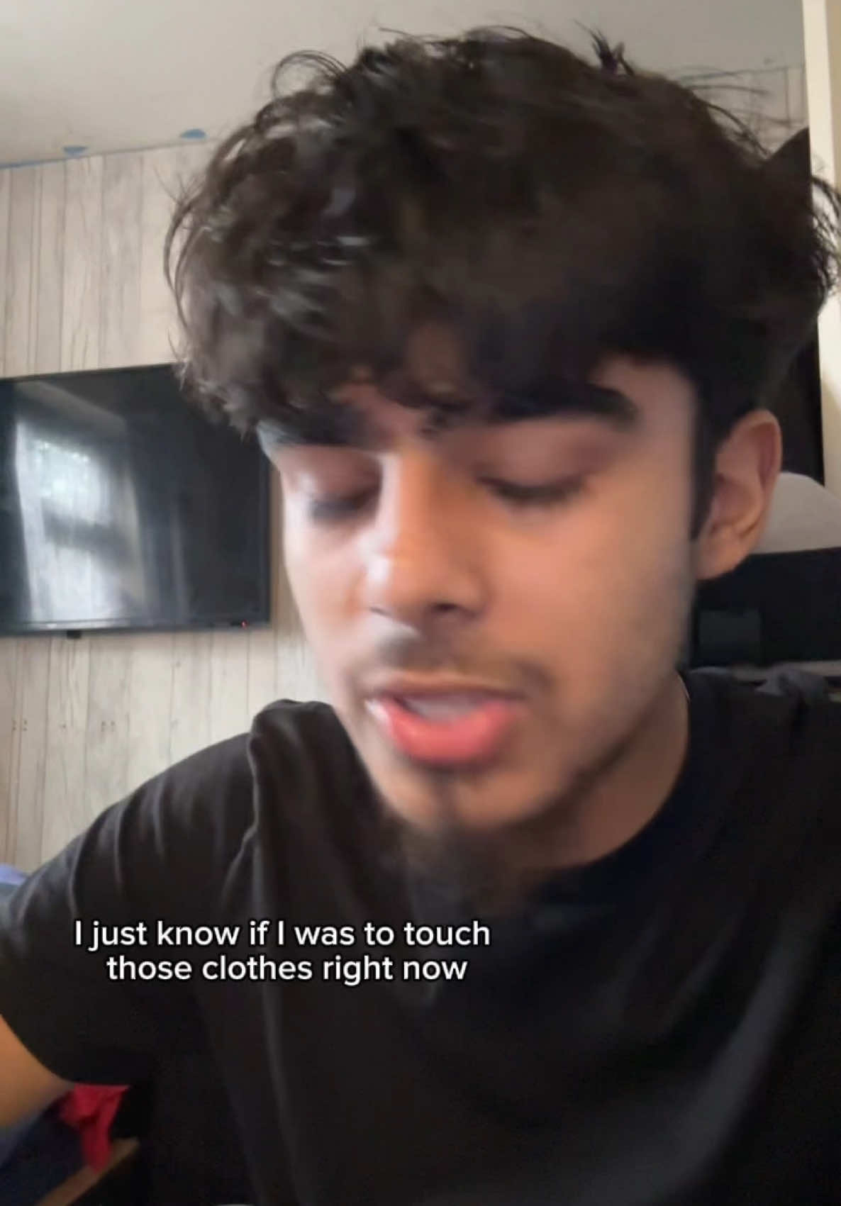 ig: zach.sal07 #fyp #blowthisup #trendingvideo #relatable #viraltiktok #zach 