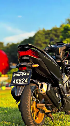 #CapCut #click160 #တစ်ယောက်ထဲ လိုက်လစ်ရတာ ပျင်စရားကြီး🫩🤌#fyp #foryou #ဒီချိန်တင်ရင်viwerမတတ်မှန်းသိတယ်🙂 #မင်းတို့ပေးမှ❤ရမဲ့သူပါကွာ #ရောက်စမ်းfypပေါ်😒myanmartiktok 