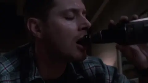 #SAMDEAN #DEANWINCHESTER ; executioner { #wincest #samdeanedit #supernatural #spnedit #wincestisreal #nicoledollanganger }