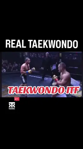 #real fight🥋👊🏽 #taekwondo  #warriors 🩸