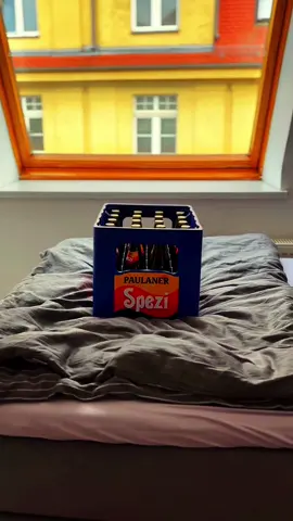 Spezi😍🔥 #spezi #paulanerspezi #edit #fyp 