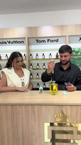 Damla Parfum Artıq Satışda🔥😍#elvinsah  @elvinsah_parfumer  @elvinsah_parfumer  @elvinsah_parfumer @elvin_parfum1_ 