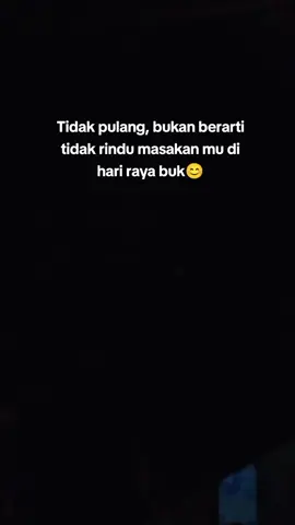 #lebaran kali ini,di kampung orang #harirayaiduladha #dirantau #tetapsemangat💪💪  #fypシ゚viral #fyppppppppppppppppppppppp 