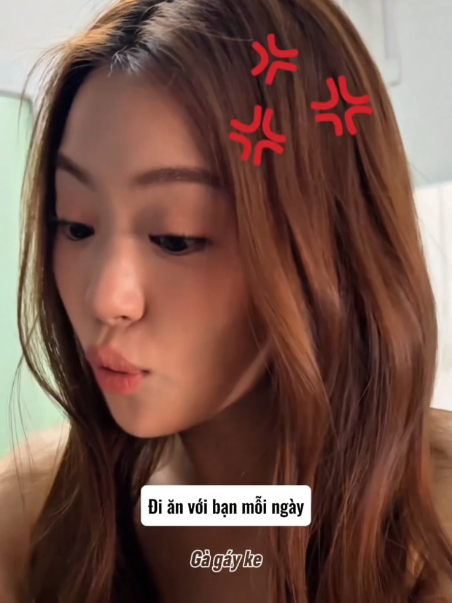 Bé đã dỗi =)))))))), tầm này phải qua nhà bé ở lại qua đêm năn nỉ hoy =)))))) #ลีน่าหมิว  #LenaMiu #MySafeZoneSeries #lalinalena #miunatsha