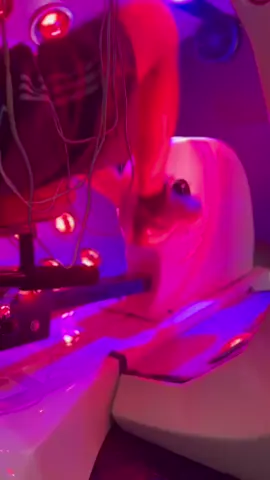 El movimiento es SALUD, regalale tiempo a tu bienestar❤️🙌🏼 #pilates #pilatesclasico #fyp #foryoupage #fyppppppppppppppppppppppp #thermobike #funcional #gym #salud #bienestar 