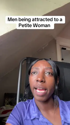 Men being attracted to Petite Women  • • • • • • • • #fypシ #foryoupage #viralvideo #viraltiktok #liberianbadbitch #trends #fyp #fypシ゚viral #tiktok #creatorsearchinsights #youtubers #petite 