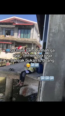 slebew - - - - - - #fypppppppppppppppppppppppp #fypppppppppppppppppppppppp #fypppppppppppppppppppppppp #fypppppppppppppppppppppppp #fypppppppppppppppppppppppp #fypppppppppppppppppppppppp #fypppppppppppppppppppppppp #fypppppppppppppppppppppppp #fypppppppppppppppppppppppp #fypppppppppppppppppppppppp #fypppppppppppppppppppppppp #fypppppppppppppppppppppppp 