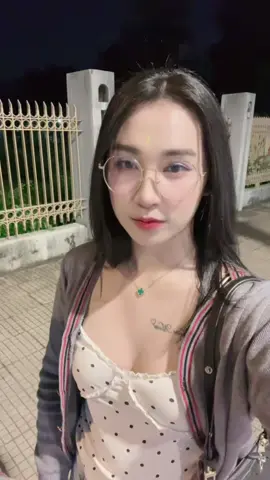 ใครบอกนางฟ้าไม่มีอยู่จริงโปรดมองมาที่ฉัน🤣#capcut #Gbyzy632456 #สาวลาวทำงานอยู่ไทย🇱🇦🇹🇭 