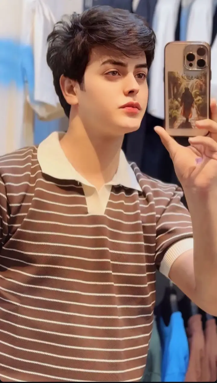 #ريال_مدريد #tiktok #foryoupage #f #foryou #trending #fyp 