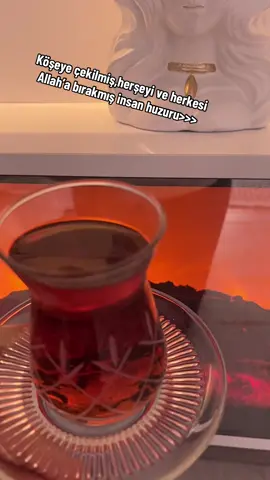 #keşfet #keşfetteyizzz #keşfetbeniöneçıkar #kesfetbeniöneçıkart #resulosmandağı #keşfett 