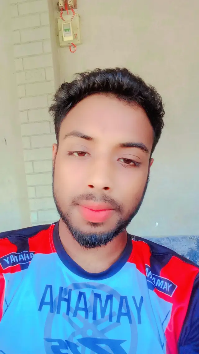 #creatorsearchinsights 