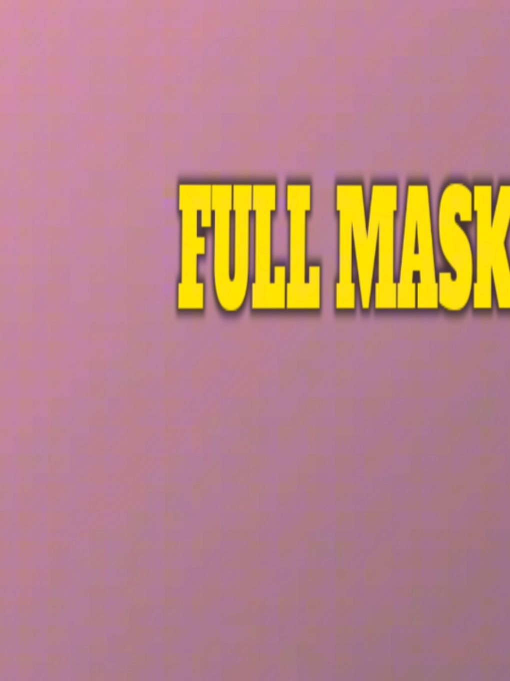 i am not real bro #invincible #fullmaskedmark #edit #markvariants 