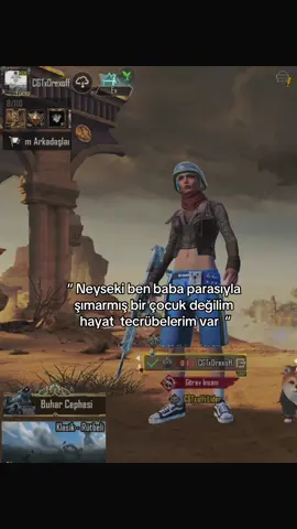 …#keşfetbeniöneçıkar #keşfetedüş #pbbg #lütfenkeşfeteçıksın #pubgmobile 