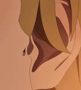 Favorite anime btw 👀 #anime #fyp #animeedit #edit #joblessreincarnation #mushokutensei #rudeusgreyrat #yaboyroshi 