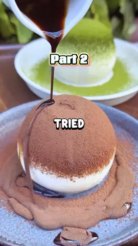 #storytelling #askreddit #redditstorytime #reddit_tiktok #redditreadings #redditstories #reddit #hingestories #crazyschoolstories #Chicagostories #dailymotionstories #readingvibes#redstories #hamsterstories #Redditposts #readingmemes #readingleve #readingnight #readingmyawfulcomments 