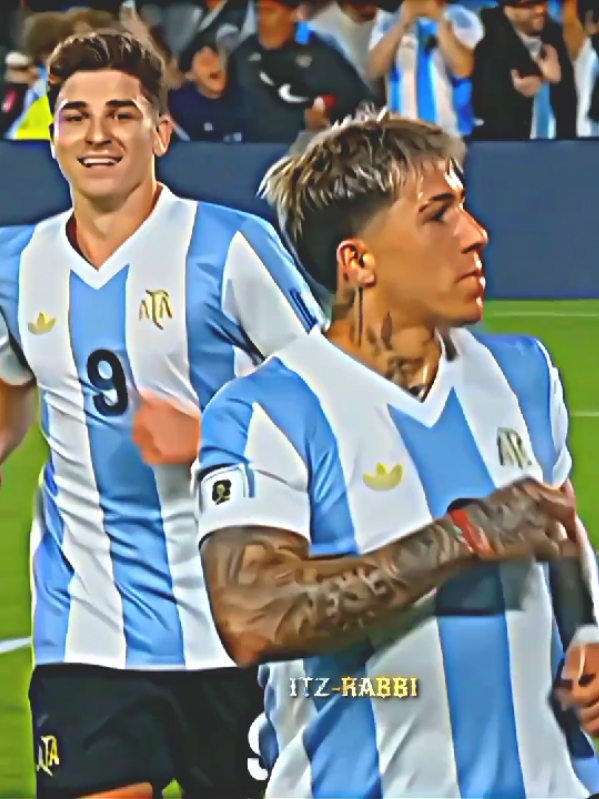 জয় আমাদেরেই হবে 🙌❤️‍🩹🇦🇷 #argentina #football #fyp #foryou #unfrezzmyaccount #trending #trending #foryou #foryoupage #rabbi_xs70 @TikTok Bangladesh 