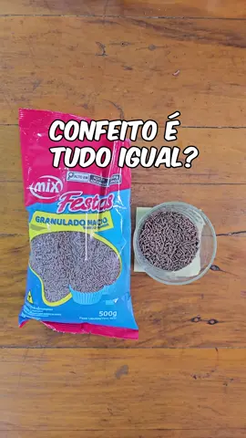 link vakinha: https://www.vakinha.com.br/vaquinha/teste-de-air-fryer pix vakinha: 5529988@vakinha.com.br A gente comprou todos os granulados/confeitos de chocolate e esses foram os resultados: EBOOK BURGER PROMO! https://ceiaclandestina.lojavirtualnuvem.com.br/produtos/20-off-e-book-a-enciclopedia-do-burger-caseiro/ Entre na newsletter para concorrer a SORTEIOS, PROMOS e ter toda informação compilada! https://ceiaclandestina.lojavirtualnuvem.com.br/ Pré lançamento, EBOOK 