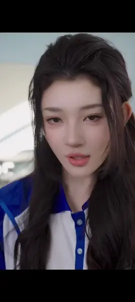 #foryou #fyp #viral #trending #explorepage #sexy #fitgirl