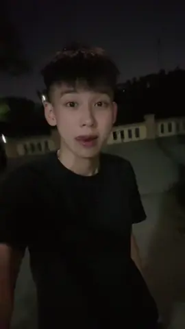 Nhớ con phố xưaaa…❤️❤️