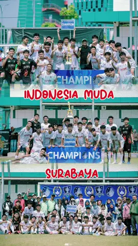 🔥🔥🔥 SSB INDONESIA MUDA ELITE SOCCER SURABAYA ⚽⚽⚽ #ssbindonesiamudasurabaya  #ssbbintangtimursurabaya #ssbolympicsurabaya #ssbolympic #ssbIMelitesoccersurabaya #olympic #ssb  #ssbsurabaya  #Soccer  #football #persebaya #indonesiamudasoccersurabaya #sepakbola #sepakbolasurabaya #sekolahsepakbola #sekolahsepakbolasurabaya #kiper #sekolahkipersurabaya #gk #goolkeeper #ligasurabaya2025 #ligapersebaya2025 #pialasoeratin2025 #fypppppppppppppppppppppppppppppppppppppppppppppppppppppppppppppppppppp 