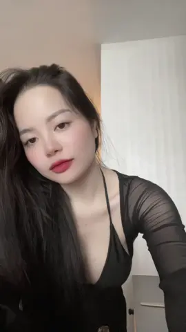Hơi lỗi tí🤣🤣#CapCut #videoviral #em2025 #fyp 