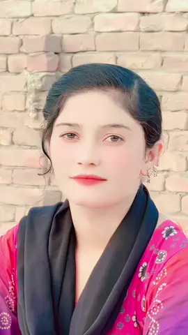 Eid song Pardasi #unfareezmyaccount #treninding #foryoupage #shortvideo #trendingsong #treinding_video #foryou #short #viral 