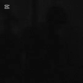 Mi gusto más culposo 🛐#CapCut #parati #fyp #tiktok #toxic #posesive 