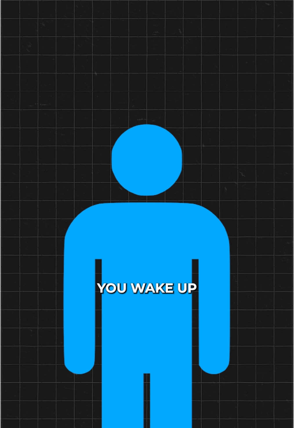 This is how you become taller👠#DidYouKnow #facts #tall #short 