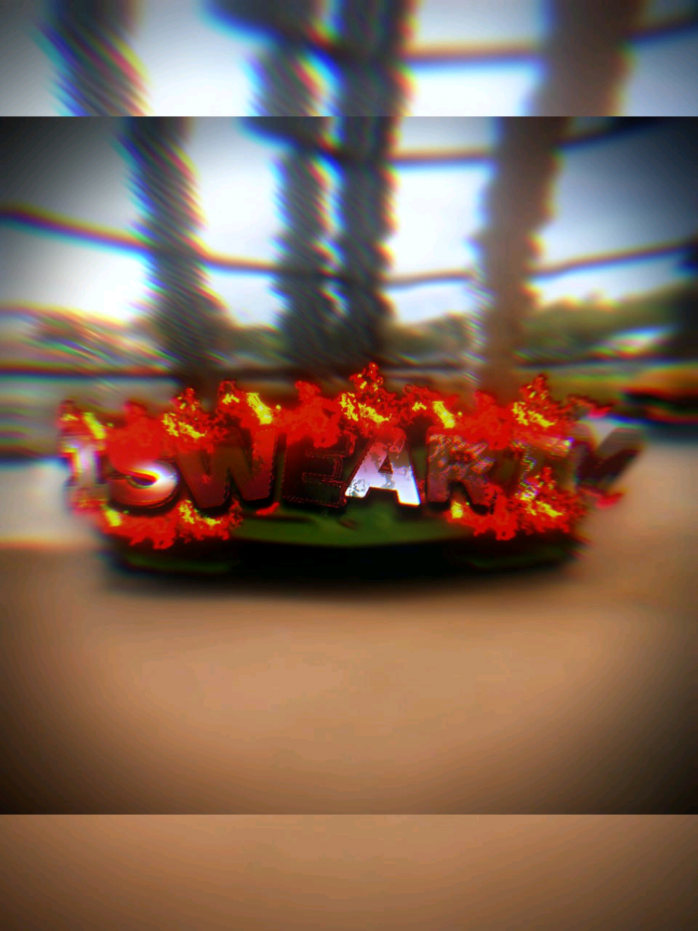 #cartok #ilovecars #caredit #120fps #viral #quality #fyp #cardincars #iswearty #supercars #hypercars #hypercars 