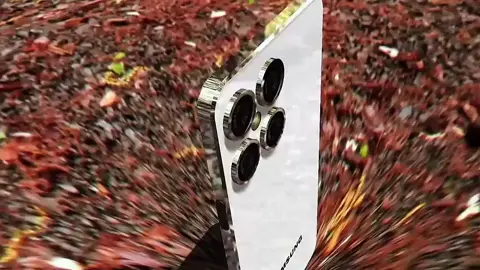 #samsung #trending #foryou #viral 