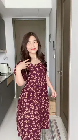 Daster rayon kekinian 🫶 daster busui bumil #daster #dasterviral #dastermurah #dasterkekinian #dasterbusui #dasterrayon 