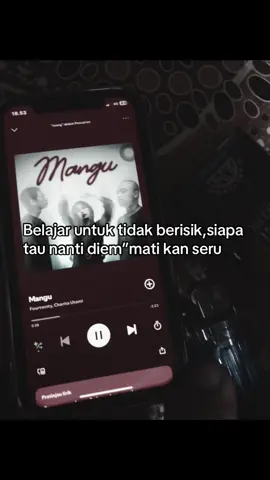 #galaubrutal #sadvibes #sadstory #fyppppppppppppppppppppppp 