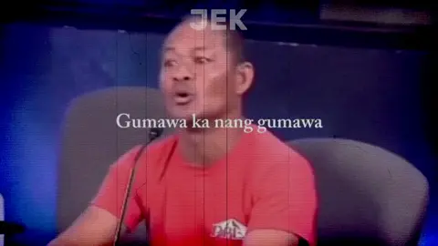 awchhh😩 ... #raffytulfoinaction #leonora #foryou #fyp #viral 