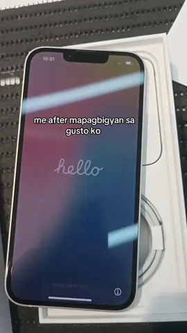 promise po  #fypシ゚ #fypシ゚viral🖤tiktok #viral #iphone13 