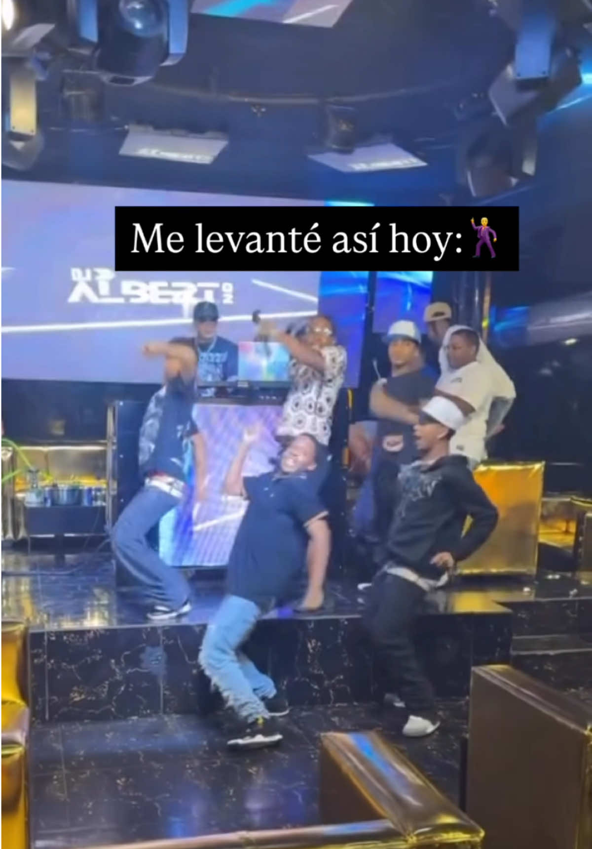 NORMALALALALALALALALAL😂 #enviaselo #mood #parecechiste #contenido #fyp #viral #paratii #RD 