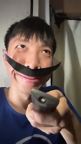 This skirt is too perfect #luziwei #Meme #fyp #skirt #design #Dress 