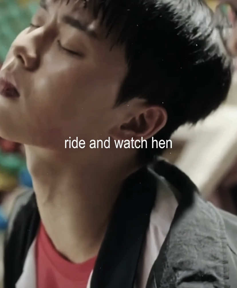 #weakheroclass1 #weakheroclass #weakhero2 #suho #sieun #слабыйгерой #слабыйгерой2 #ансухо #шиын #fyp 